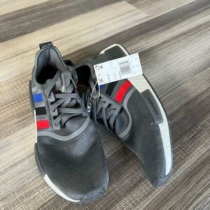 Adidas NMD_R1 (Brand New) size 10.5
